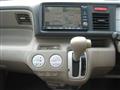 2009 Honda Life