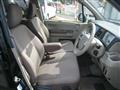 2009 Honda Life