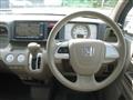 2009 Honda Life