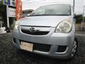 2009 Daihatsu Mira