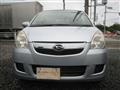 2009 Daihatsu Mira