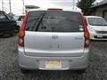 2009 Daihatsu Mira