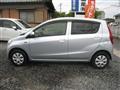 2009 Daihatsu Mira
