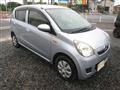 2009 Daihatsu Mira