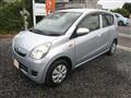 2009 Daihatsu Mira