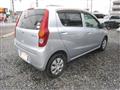 2009 Daihatsu Mira
