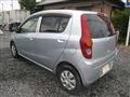 2009 Daihatsu Mira