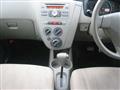 2009 Daihatsu Mira