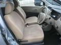 2009 Daihatsu Mira