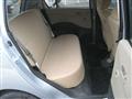 2009 Daihatsu Mira