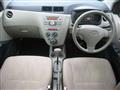 2009 Daihatsu Mira