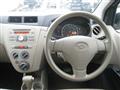 2009 Daihatsu Mira