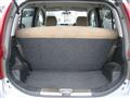 2009 Daihatsu Mira