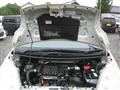 2009 Honda Life