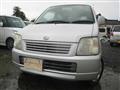 2003 Suzuki Wagon R