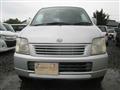 2003 Suzuki Wagon R