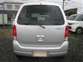 2003 Suzuki Wagon R