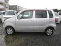 2003 Suzuki Wagon R