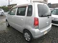 2003 Suzuki Wagon R