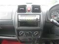 2003 Suzuki Wagon R