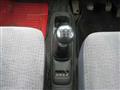 2003 Suzuki Wagon R