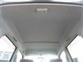 2003 Suzuki Wagon R