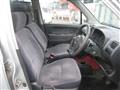 2003 Suzuki Wagon R