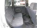 2003 Suzuki Wagon R