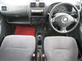 2003 Suzuki Wagon R