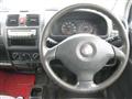 2003 Suzuki Wagon R