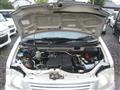 2003 Suzuki Wagon R