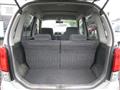 2003 Suzuki Wagon R