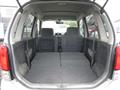 2003 Suzuki Wagon R