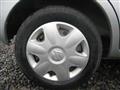2003 Suzuki Wagon R