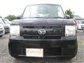 2013 Daihatsu Move Conte
