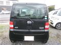 2013 Daihatsu Move Conte
