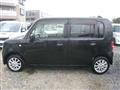 2013 Daihatsu Move Conte