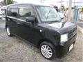 2013 Daihatsu Move Conte
