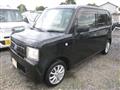 2013 Daihatsu Move Conte