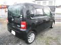2013 Daihatsu Move Conte