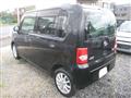 2013 Daihatsu Move Conte