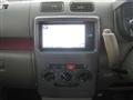2013 Daihatsu Move Conte