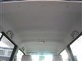 2013 Daihatsu Move Conte