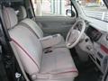 2013 Daihatsu Move Conte