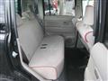 2013 Daihatsu Move Conte