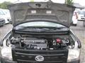 2013 Daihatsu Move Conte