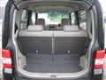 2013 Daihatsu Move Conte