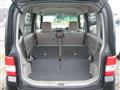 2013 Daihatsu Move Conte