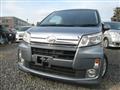 2013 Daihatsu Move Custom