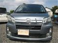 2013 Daihatsu Move Custom